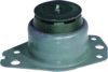 ALFA 60655868 Engine Mounting